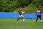 Women’s Soccer vs Babson  Women’s Soccer vs Babson. - Photo by Keith Nordstrom : Wheaton, Women’s Soccer